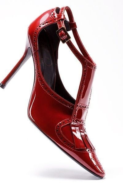 Shoe trends 2020 Online India