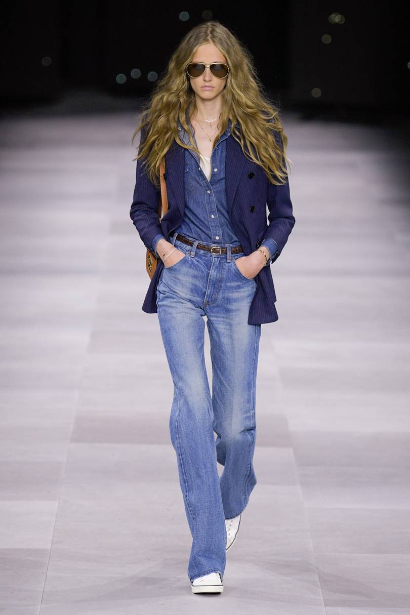 Spring Summer 2020, Top Fashion Trends