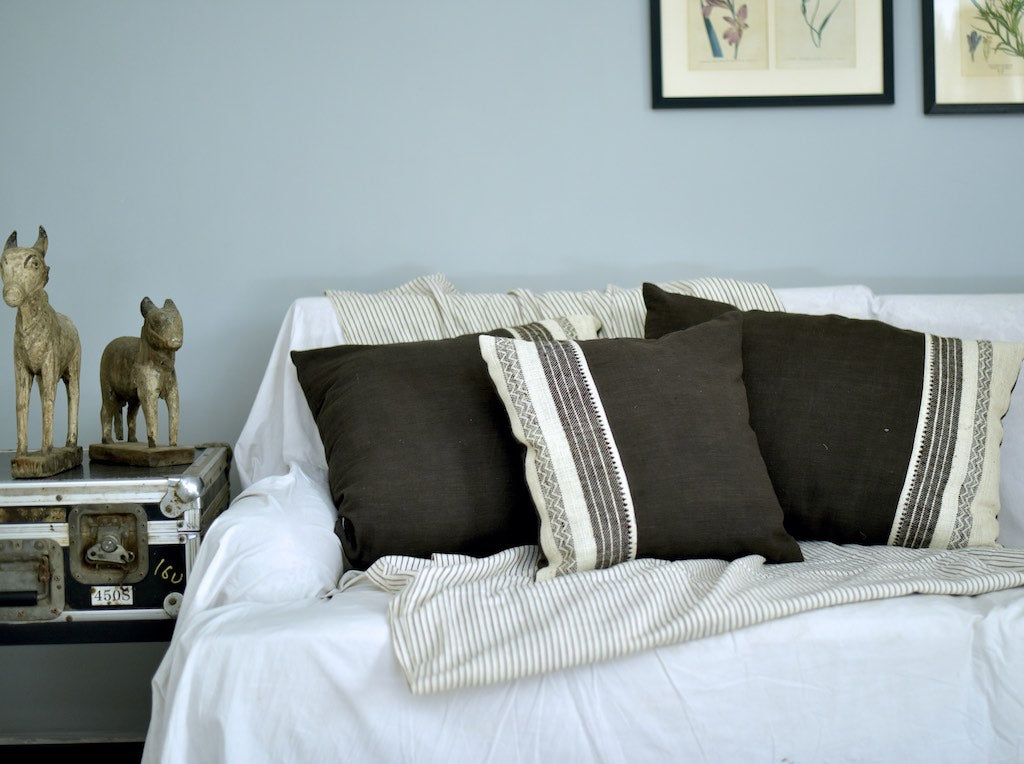 Cushion Covers