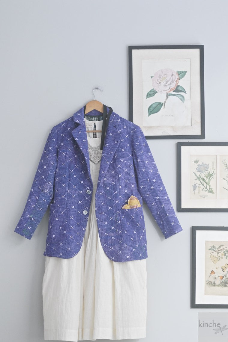 Women Blazers