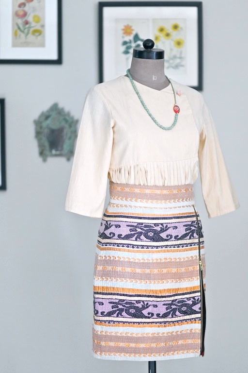 kinche Flirt Skirts