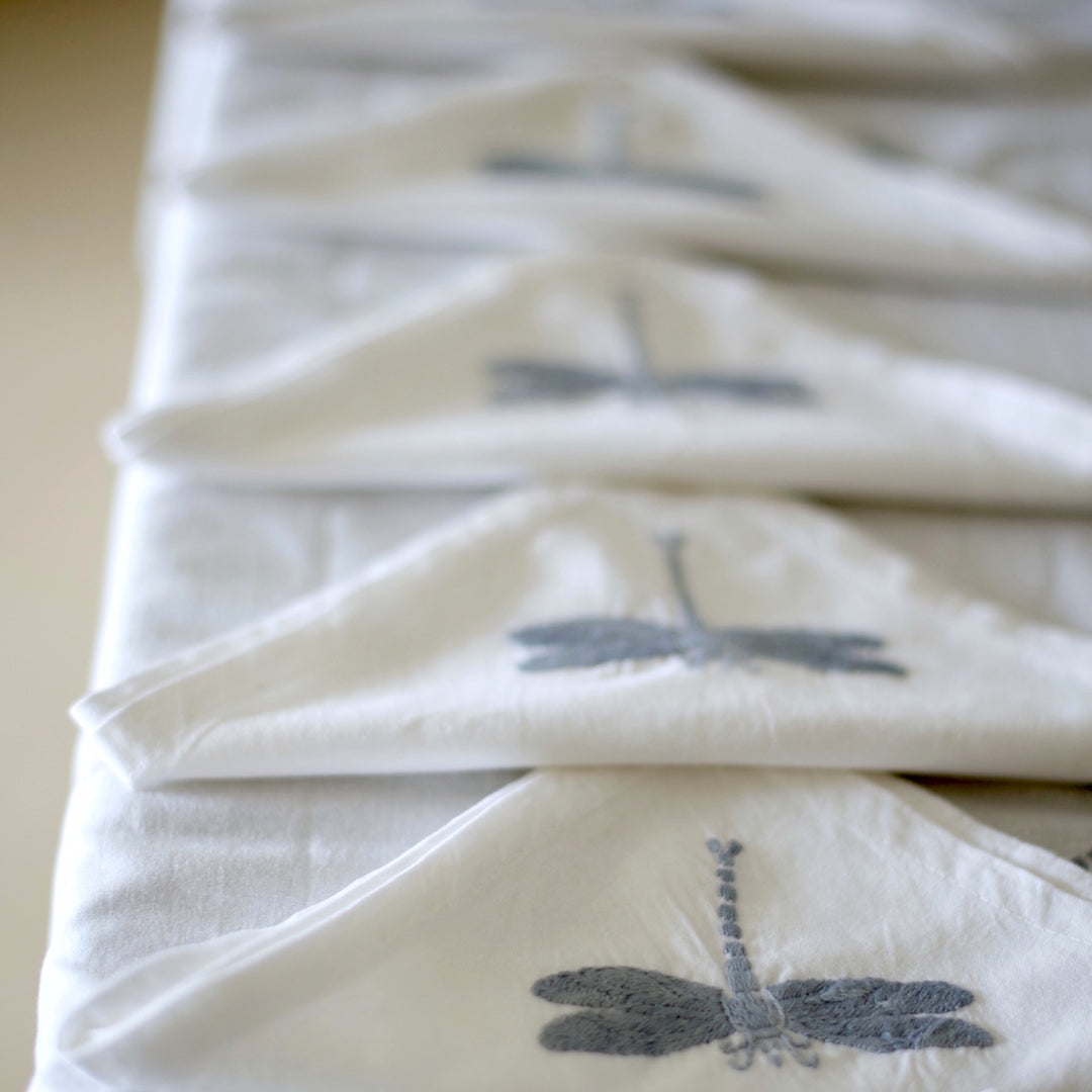 Table Linens