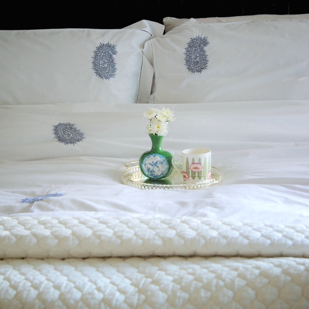 Duvet Covers
