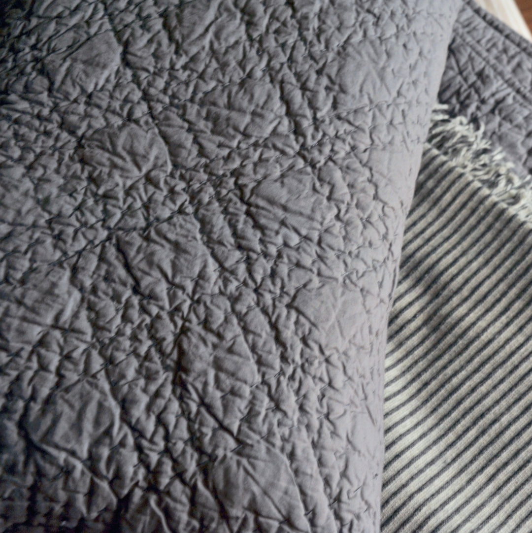 Signature Quilts