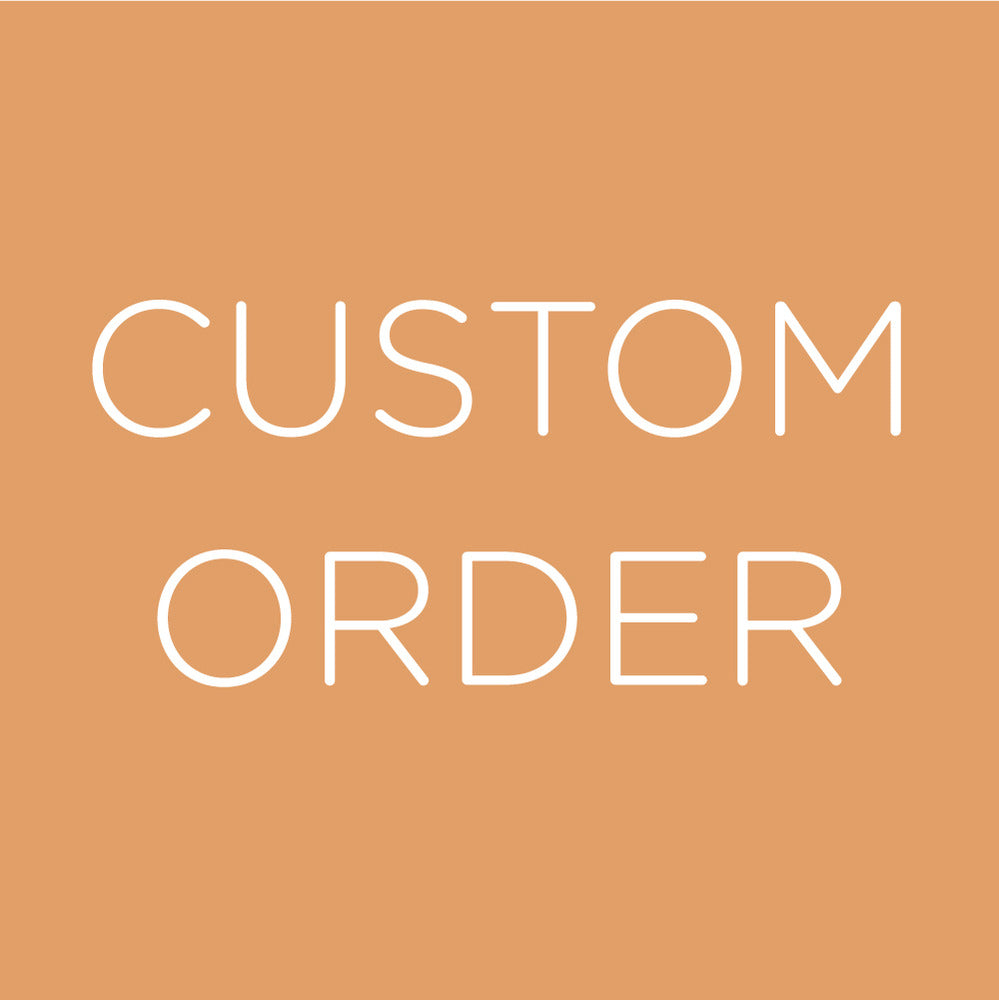 Style 1, Your Saree Custom Dress, Drop Waist and Gathers - kinchecom