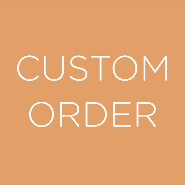 Style 1, Your Saree Custom Dress, Drop Waist and Gathers - kinchecom