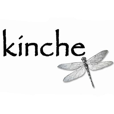 kinchecom