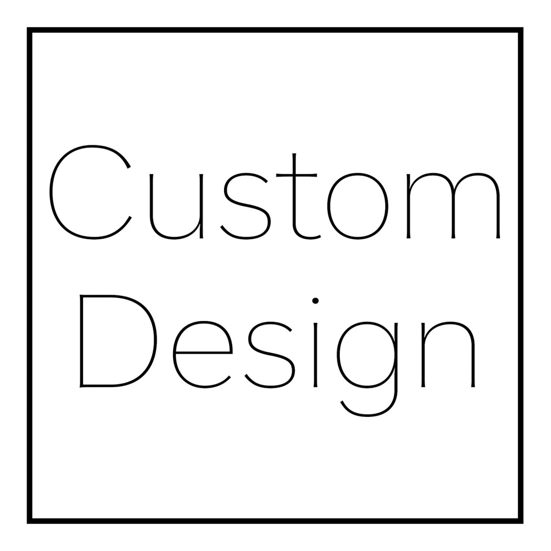 Custom Order, For your Heritage Fabric/Vintage or Fav. Fabric - kinchecom